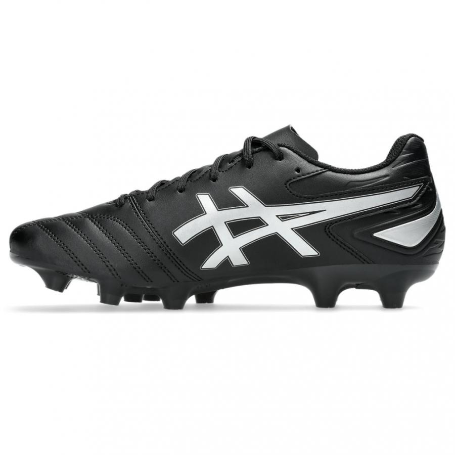 ASICS アシックス DS LIGHT CLUB WIDE ディーエス ライト クラブ ASICS アシックス DS LIGHT CLUB WIDE ディーエス ライト クラブ