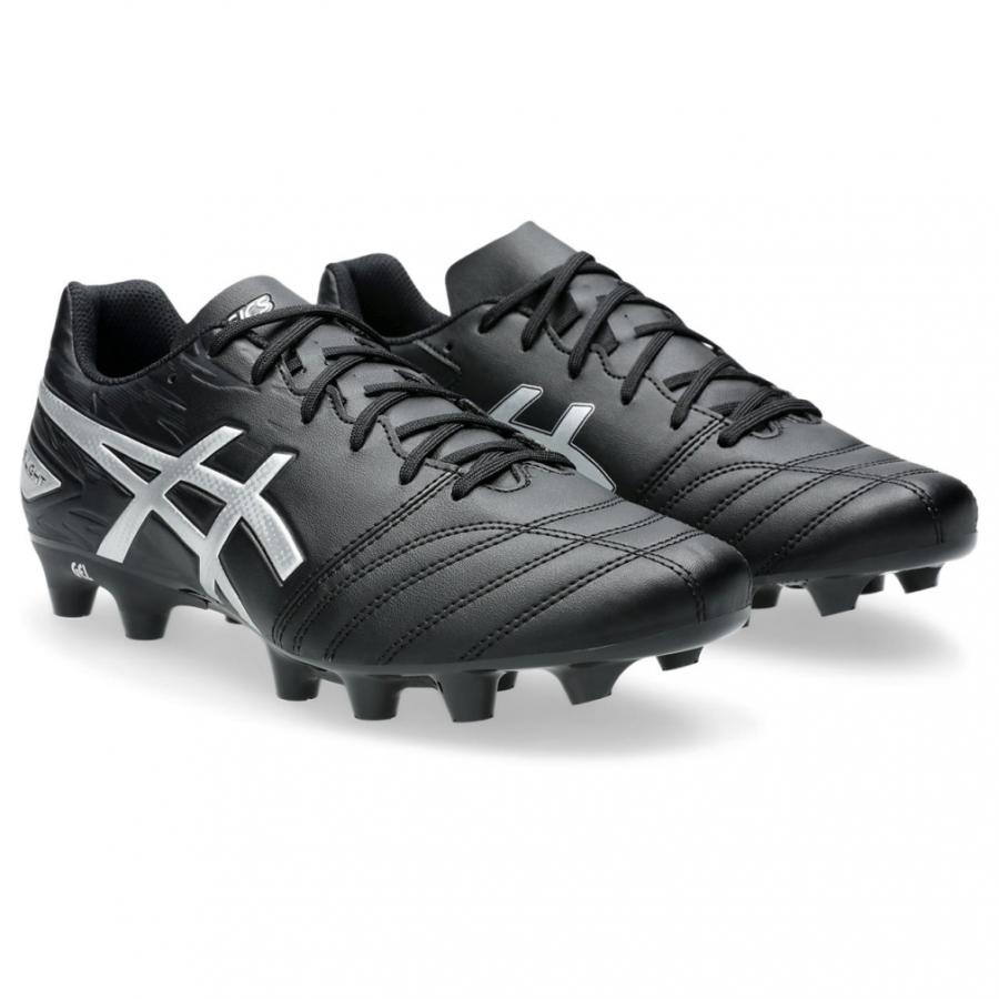 ASICS アシックス DS LIGHT CLUB WIDE ディーエス ライト クラブ ASICS アシックス DS LIGHT CLUB WIDE ディーエス ライト クラブ