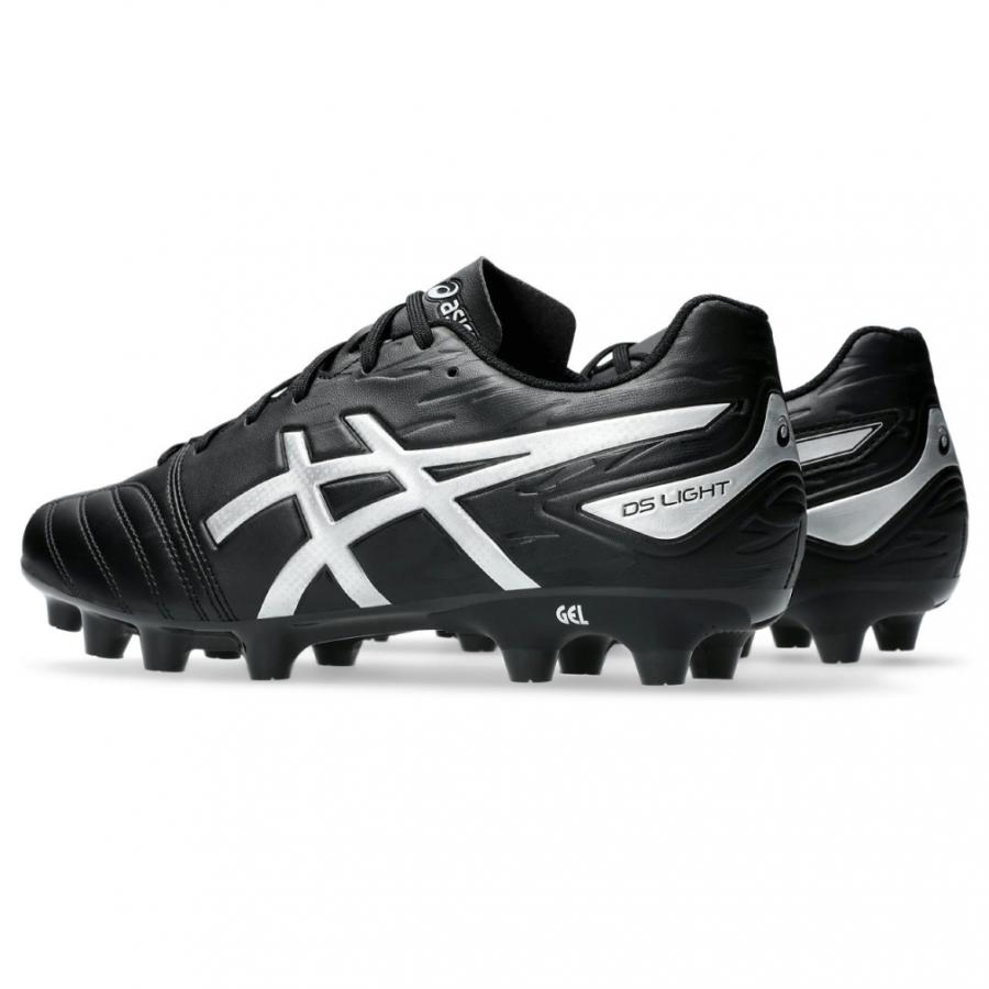 ASICS アシックス DS LIGHT CLUB WIDE ディーエス ライト クラブ ASICS アシックス DS LIGHT CLUB WIDE ディーエス ライト クラブ