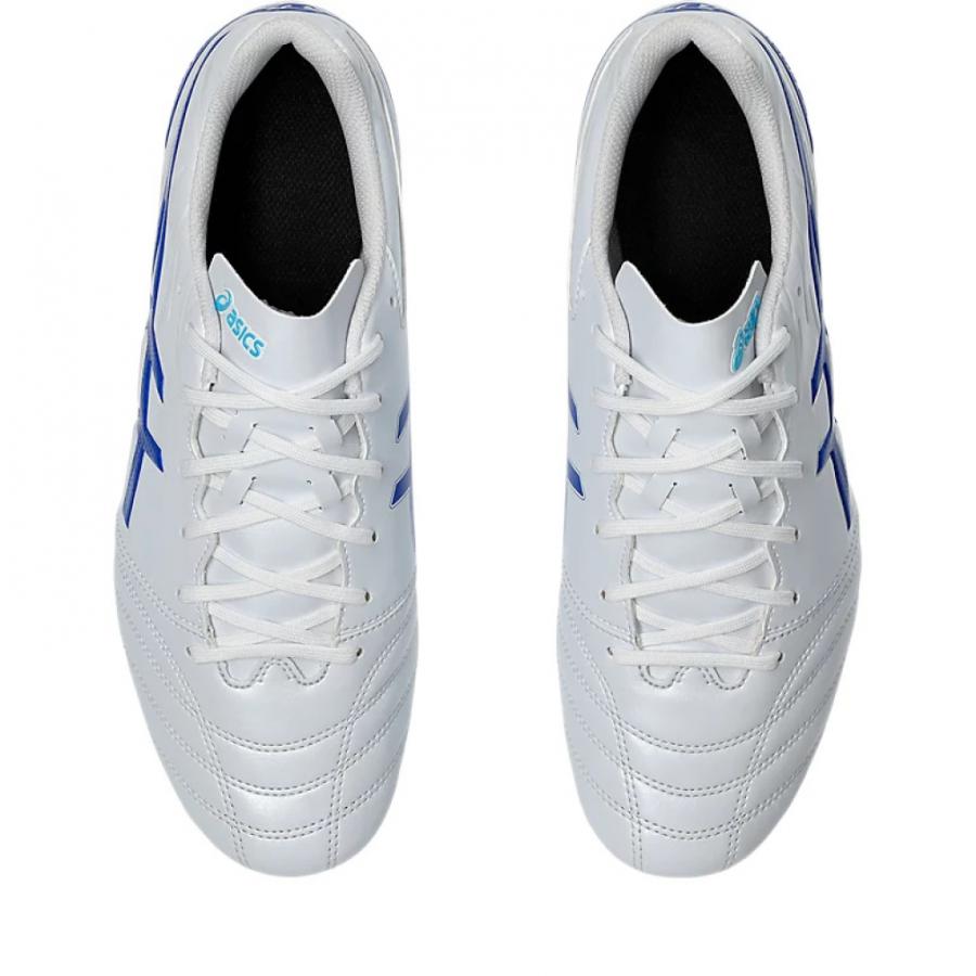 ASICS（アシックス） DS LIGHT CLUB WIDE ディーエス ライト クラブ