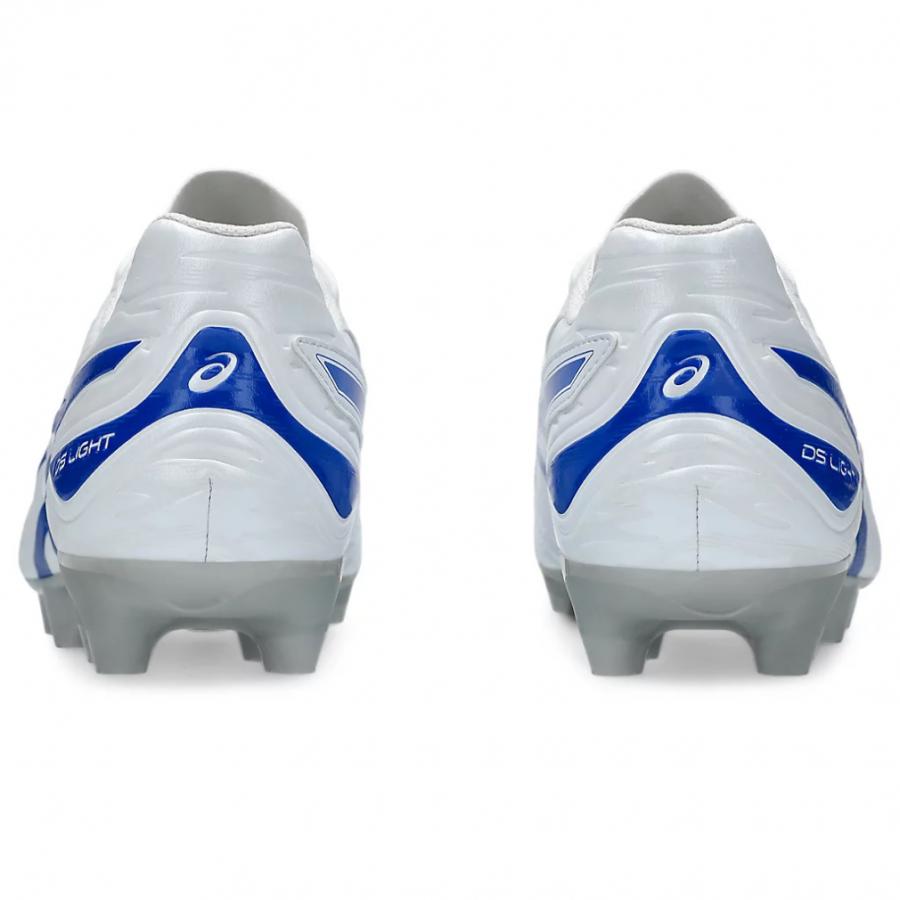 ASICS アシックス DS LIGHT CLUB WIDE ディーエス ライト クラブ ASICS アシックス DS LIGHT CLUB WIDE ディーエス ライト クラブ