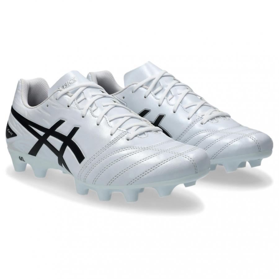 ASICS アシックス DS LIGHT CLUB WIDE ディーエス ライト クラブ ASICS アシックス DS LIGHT CLUB WIDE ディーエス ライト クラブ