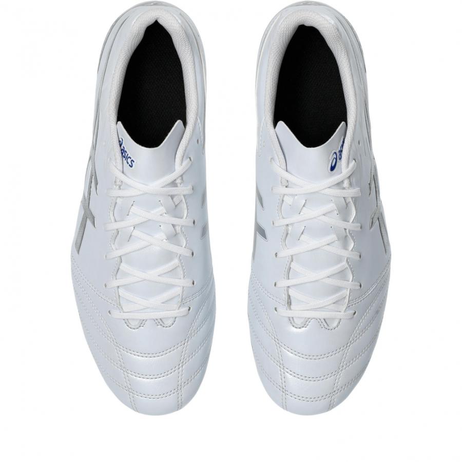 ASICS アシックス DS LIGHT CLUB WIDE ディーエス ライト クラブ ASICS アシックス DS LIGHT CLUB WIDE ディーエス ライト クラブ