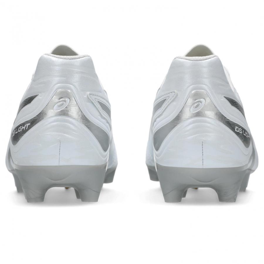 ASICS アシックス DS LIGHT CLUB WIDE ディーエス ライト クラブ ASICS アシックス DS LIGHT CLUB WIDE ディーエス ライト クラブ