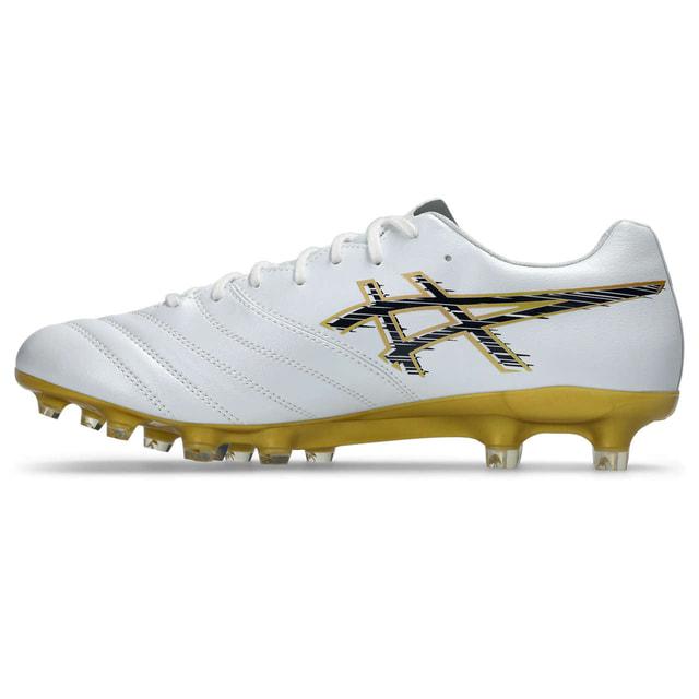 ASICS（アシックス） DS LIGHT X-FLY PRO 3 DSライト Xフライ プロ 3