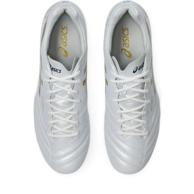 ASICS（アシックス） DS LIGHT X-FLY PRO 3 DSライト Xフライ プロ 3