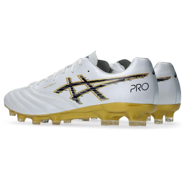 ASICS（アシックス） DS LIGHT X-FLY PRO 3 DSライト Xフライ プロ 3