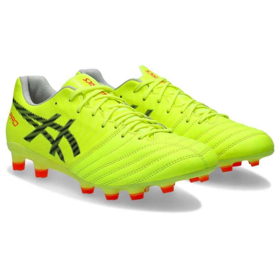 ASICS DS LIGHT PRO 2 LIMITED サッカー スパイク ASICS（アシックス） DS LIGHT X-FLY PRO 2 PARIS ディーエス ライト X