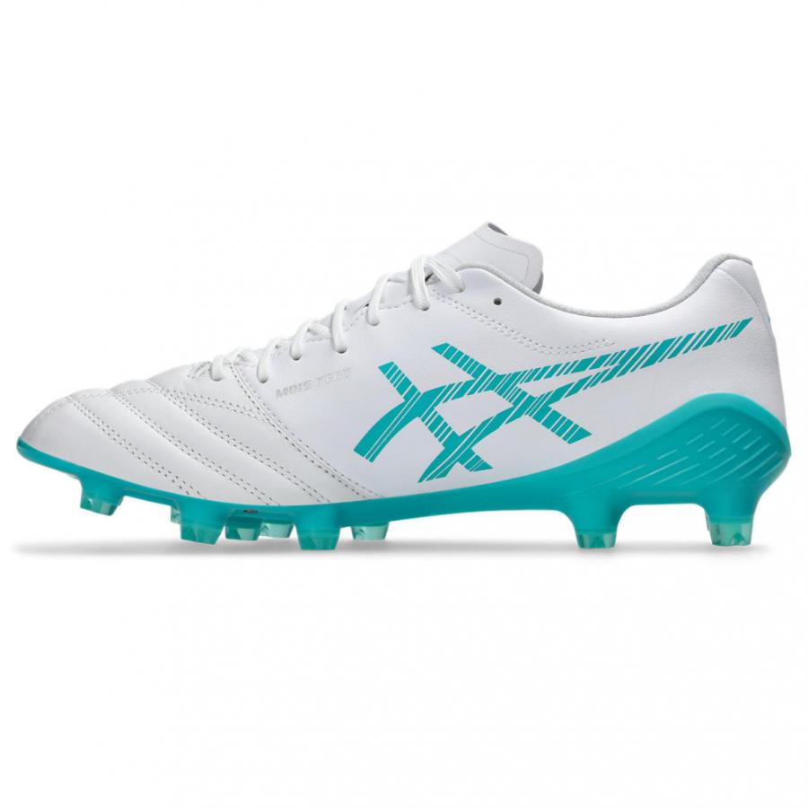 ASICS アシックス DS LIGHT X-FLY 5 DSライト X-フライ 1101A047 ASICS アシックス DS LIGHT X-FLY 5 DSライト X-フライ 1101A047