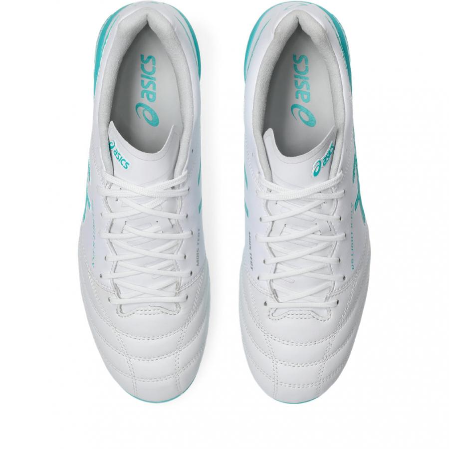 ASICS アシックス DS LIGHT X-FLY 5 DSライト X-フライ 1101A047 ASICS アシックス DS LIGHT X-FLY 5 DSライト X-フライ 1101A047
