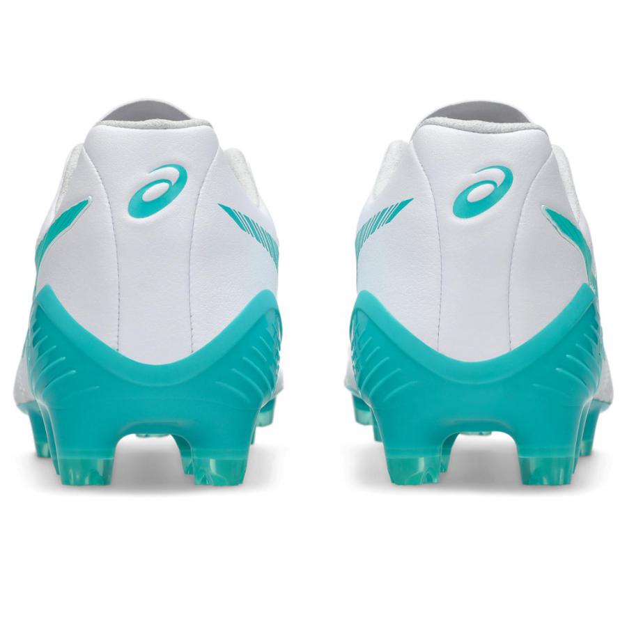 ASICS アシックス DS LIGHT X-FLY 5 DSライト X-フライ 1101A047 ASICS アシックス DS LIGHT X-FLY 5 DSライト X-フライ 1101A047