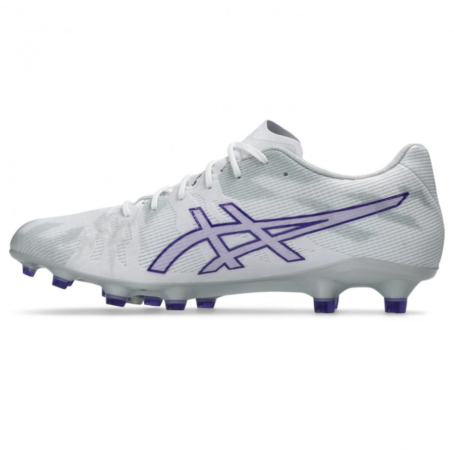 ASICS アシックス DS LIGHT ACROS PRO 3 DSライト アクロス プロ ASICS アシックス DS LIGHT ACROS PRO 3 DSライト アクロス プロ