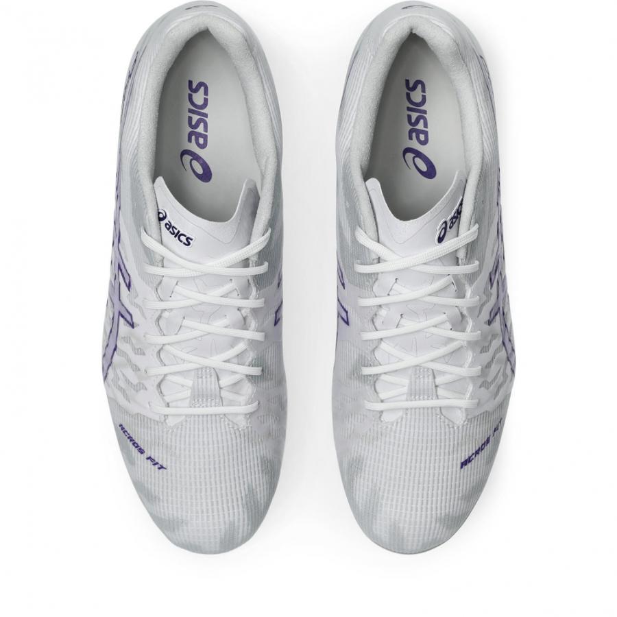 ASICS アシックス DS LIGHT ACROS PRO 3 DSライト アクロス プロ ASICS アシックス DS LIGHT ACROS PRO 3 DSライト アクロス プロ