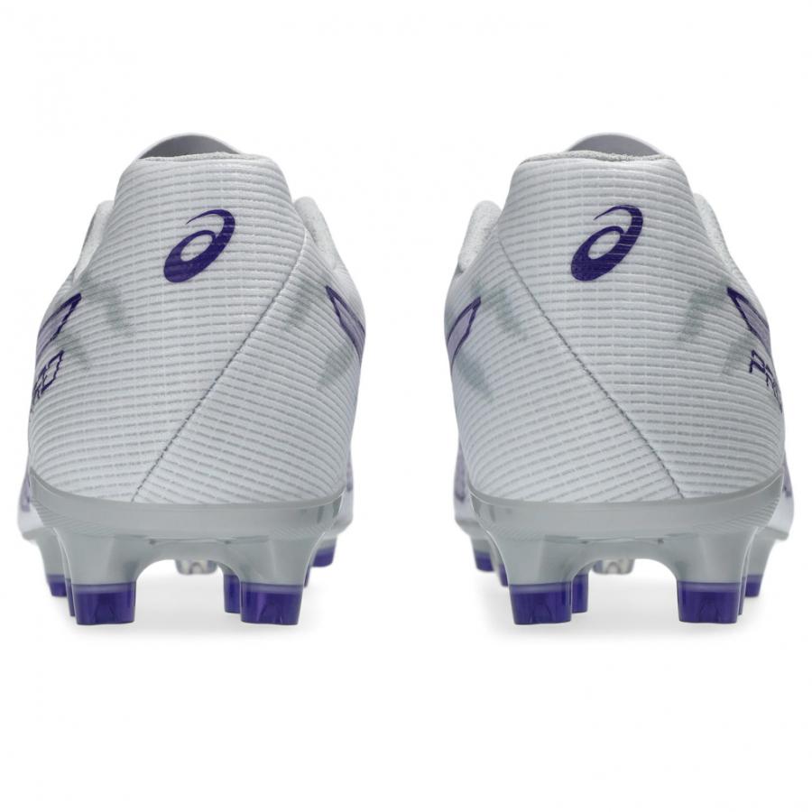 ASICS アシックス DS LIGHT ACROS PRO 3 DSライト アクロス プロ ASICS アシックス DS LIGHT ACROS PRO 3 DSライト アクロス プロ