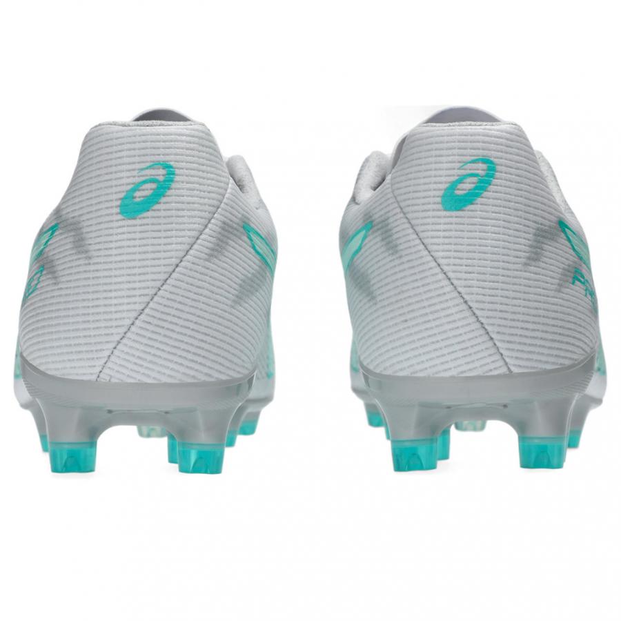 ASICS アシックス DS LIGHT ACROS PRO 3 DSライト アクロス プロ ASICS アシックス DS LIGHT ACROS PRO 3 DSライト アクロス プロ
