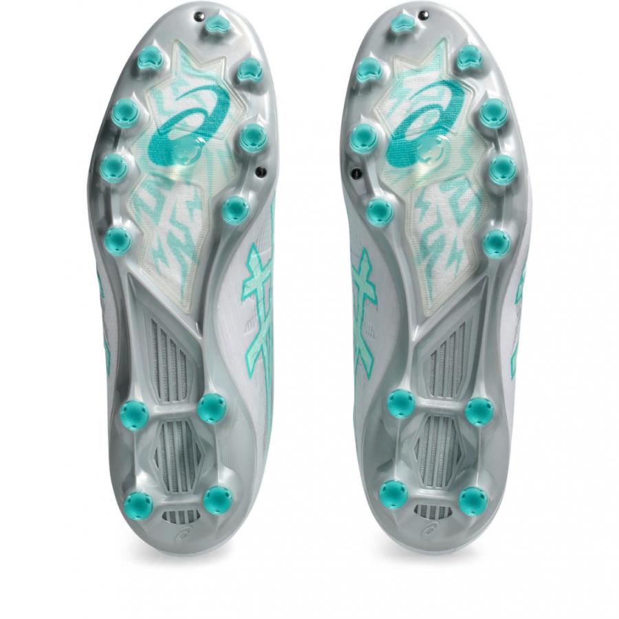 ASICS アシックス DS LIGHT ACROS PRO 3 DSライト アクロス プロ ASICS アシックス DS LIGHT ACROS PRO 3 DSライト アクロス プロ