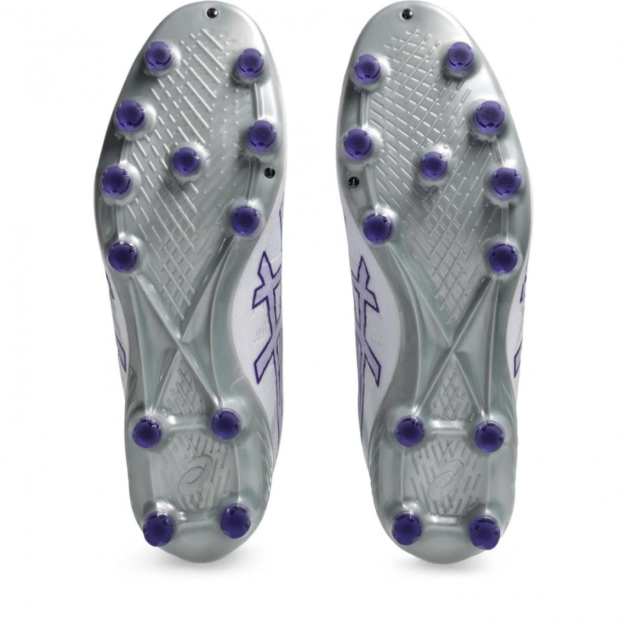 ASICS アシックス DS LIGHT ACROS 3 DSライト アクロス 1101A070