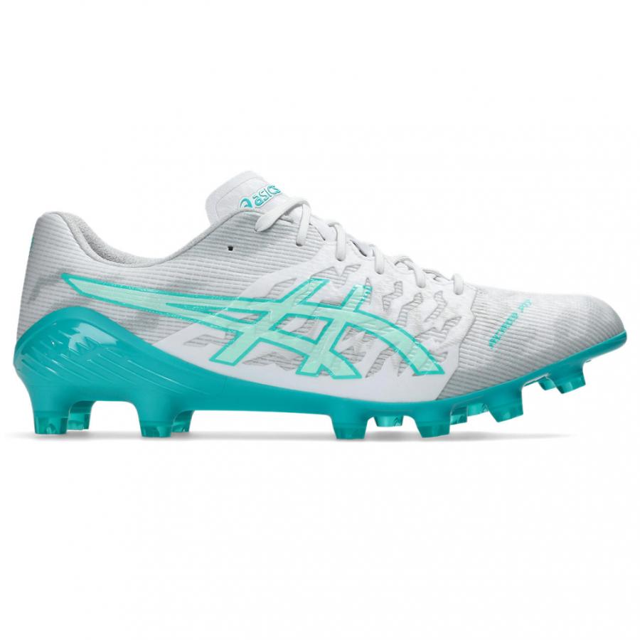 ASICS アシックス DS LIGHT ACROS 3 DSライト アクロス 1101A070 ASICS アシックス DS LIGHT ACROS 3 DSライト アクロス 1101A070