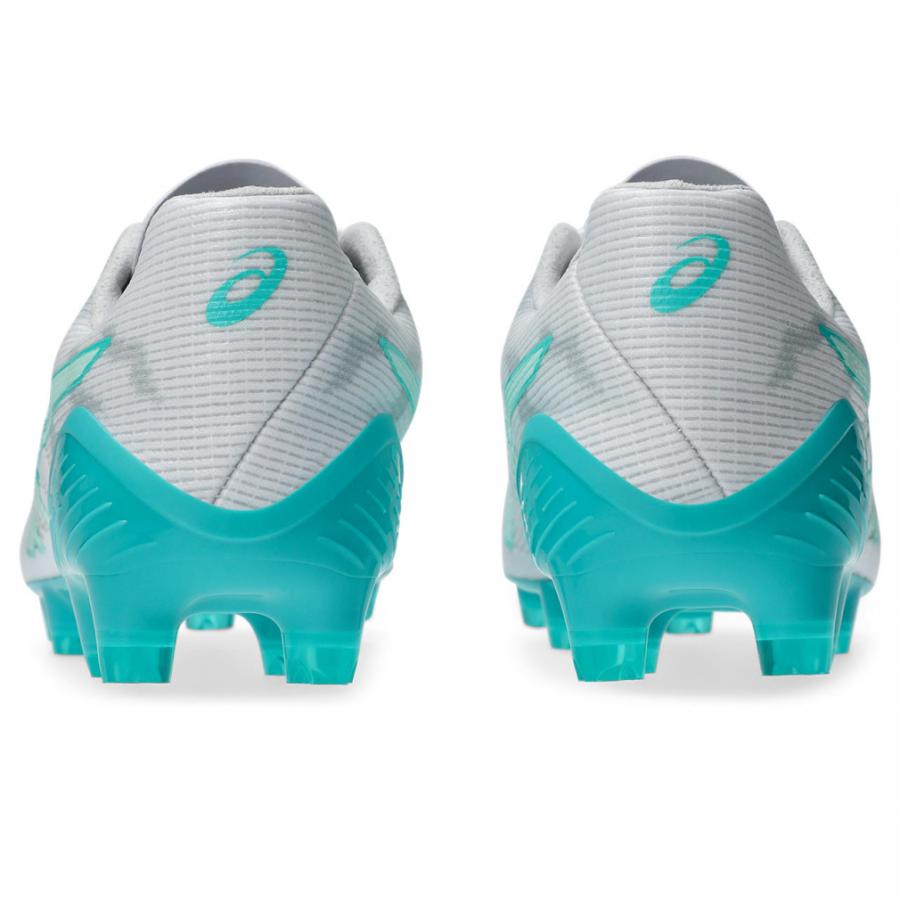 ASICS アシックス DS LIGHT ACROS 3 DSライト アクロス 1101A070 ASICS アシックス DS LIGHT ACROS 3 DSライト アクロス 1101A070