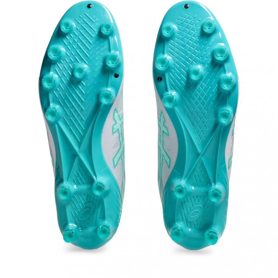 ASICS アシックス DS LIGHT ACROS 3 DSライト アクロス 1101A070 ASICS アシックス DS LIGHT ACROS 3 DSライト アクロス 1101A070