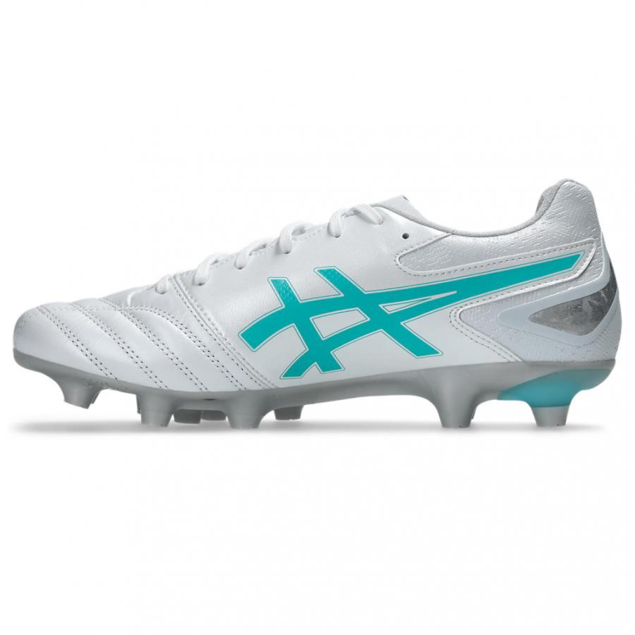 ASICS アシックス DS LIGHT PRO SD DSライト プロ 1103A095 ASICS アシックス DS LIGHT PRO SD DSライト プロ 1103A095