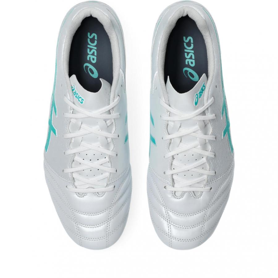 シューズ asics DS LIGHT PRO WIDE 27.0 ASICS（アシックス） DS LIGHT PRO WIDE DSライト プロ ワイド