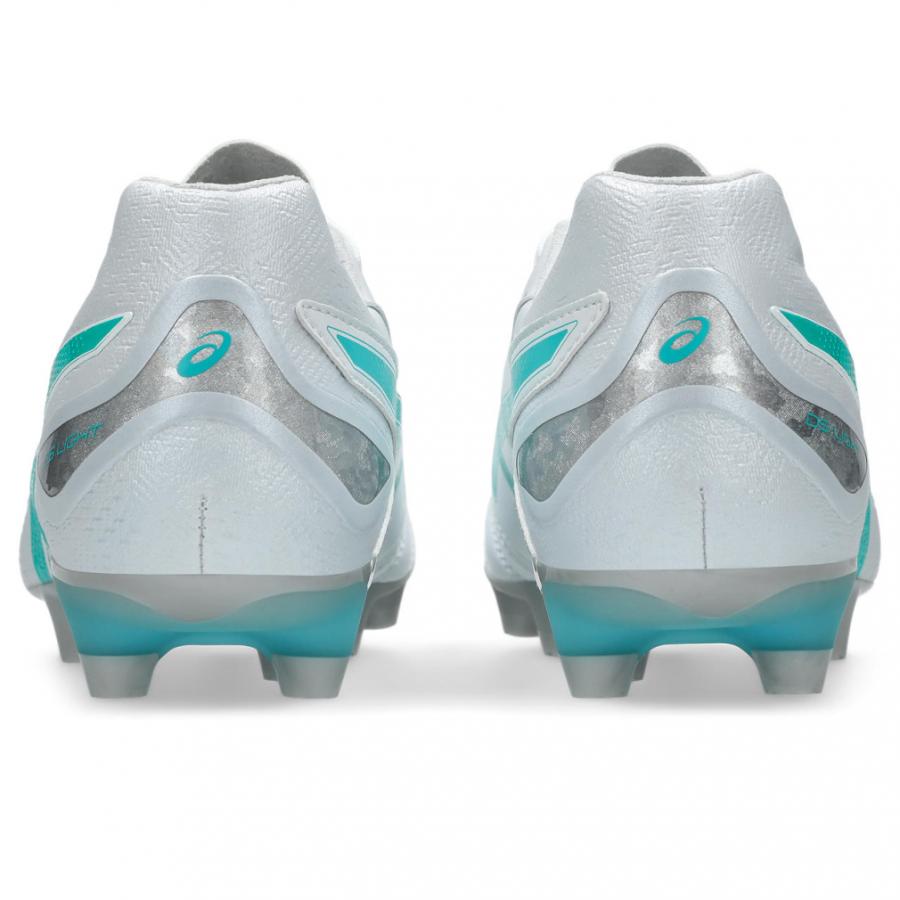 ASICS（アシックス） DS LIGHT PRO WIDE DSライト プロ ワイド