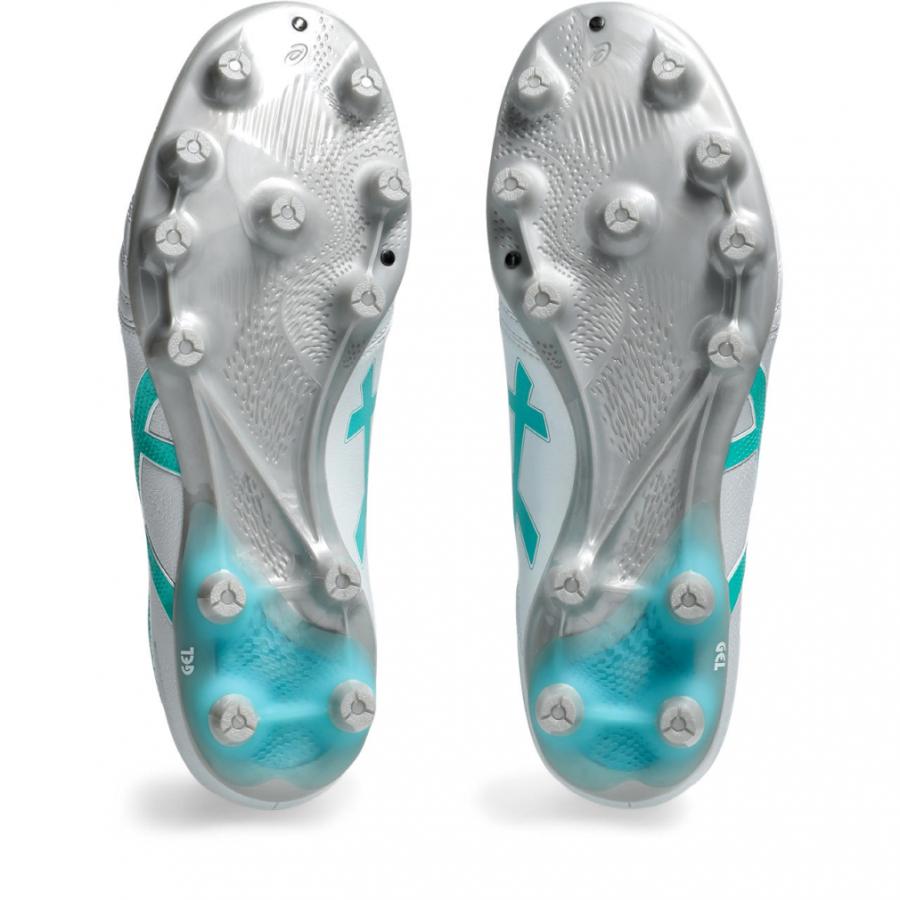 ASICS（アシックス） DS LIGHT PRO WIDE DSライト プロ ワイド