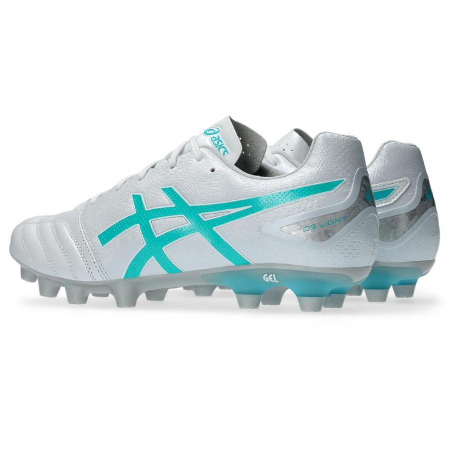 ASICS（アシックス） DS LIGHT PRO WIDE DSライト プロ ワイド