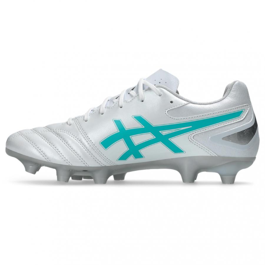 ASICS アシックス DS LIGHT ADVANCE WIDE DSライト アドバンス ASICS アシックス DS LIGHT ADVANCE WIDE DSライト アドバンス
