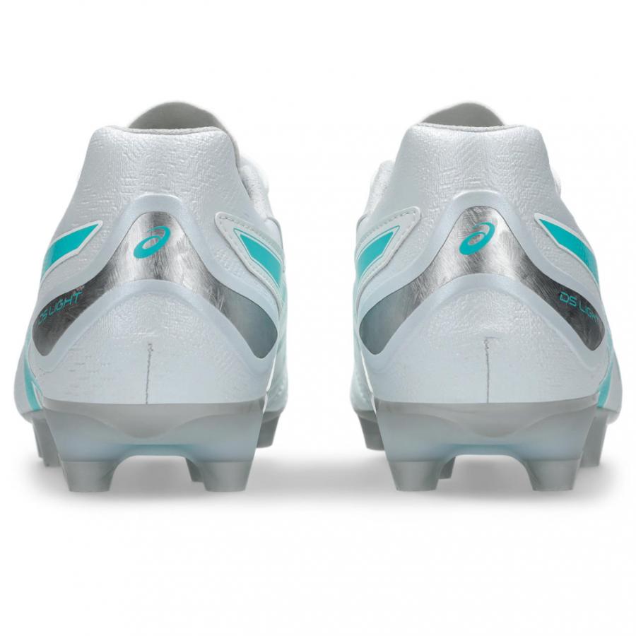 ASICS アシックス DS LIGHT ADVANCE WIDE DSライト アドバンス ASICS アシックス DS LIGHT ADVANCE WIDE DSライト アドバンス