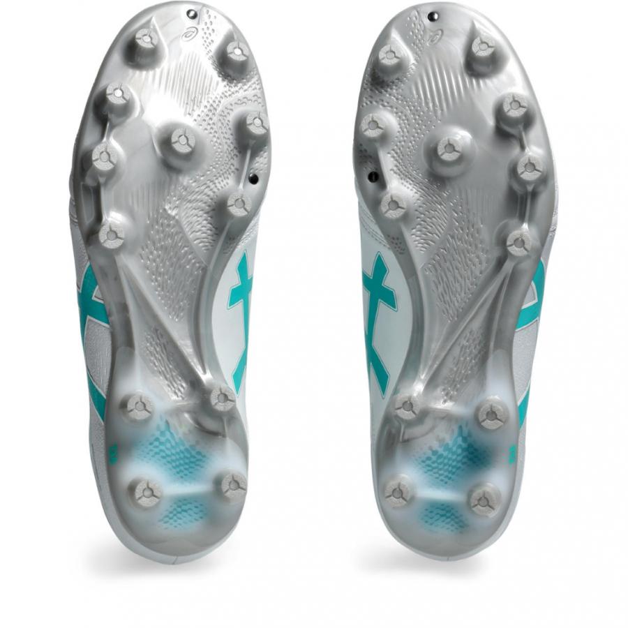 ASICS アシックス DS LIGHT ADVANCE WIDE DSライト アドバンス ASICS アシックス DS LIGHT ADVANCE WIDE DSライト アドバンス