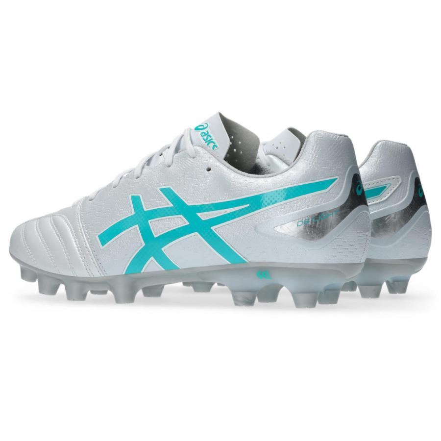 ASICS アシックス DS LIGHT ADVANCE WIDE DSライト アドバンス ASICS アシックス DS LIGHT ADVANCE WIDE DSライト アドバンス
