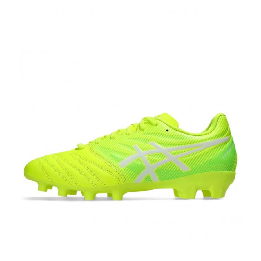 ASICS アシックス ULTREZZA CLUB 3 WIDE ウルトレッツァ クラブ ASICS アシックス ULTREZZA CLUB 3 WIDE ウルトレッツァ クラブ