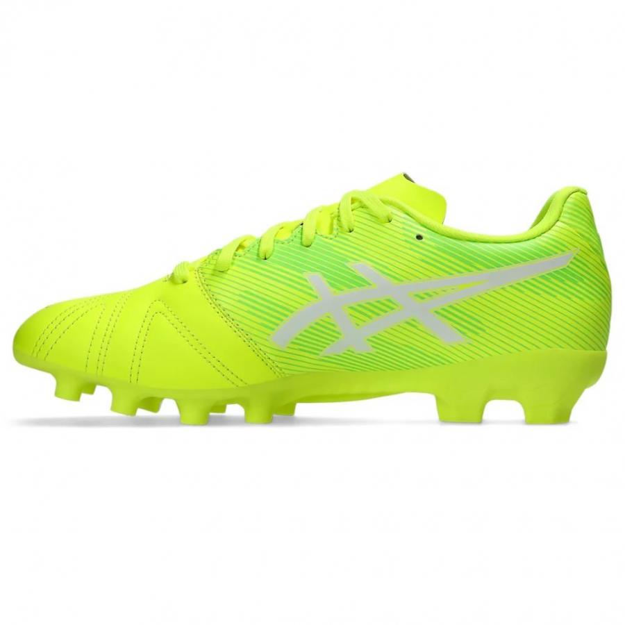 ASICS アシックス ULTREZZA CLUB 3 WIDE ウルトレッツァ クラブ ASICS アシックス ULTREZZA CLUB 3 WIDE ウルトレッツァ クラブ
