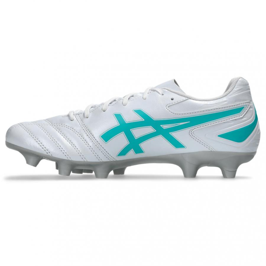 ASICS アシックス DS LIGHT CLUB WIDE DSライト クラブ ワイド ASICS アシックス DS LIGHT CLUB WIDE DSライト クラブ ワイド
