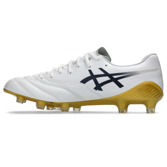 ASICS（アシックス） DS LIGHT X-FLY 6 DSライト Xフライ 6 1101A076