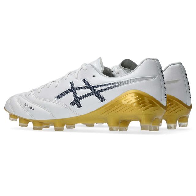 ASICS（アシックス） DS LIGHT X-FLY 6 DSライト Xフライ 6 1101A076