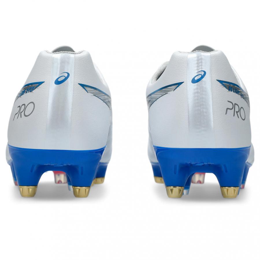 ASICS アシックス DS LIGHT DSライト X-FLY PRO 3 ST 1101A073 ASICS アシックス DS LIGHT DSライト X-FLY PRO 3 ST 1101A073