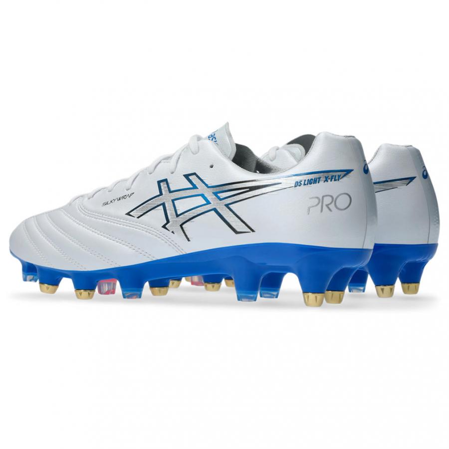 ASICS アシックス DS LIGHT DSライト X-FLY PRO 3 ST 1101A073 ASICS アシックス DS LIGHT DSライト X-FLY PRO 3 ST 1101A073