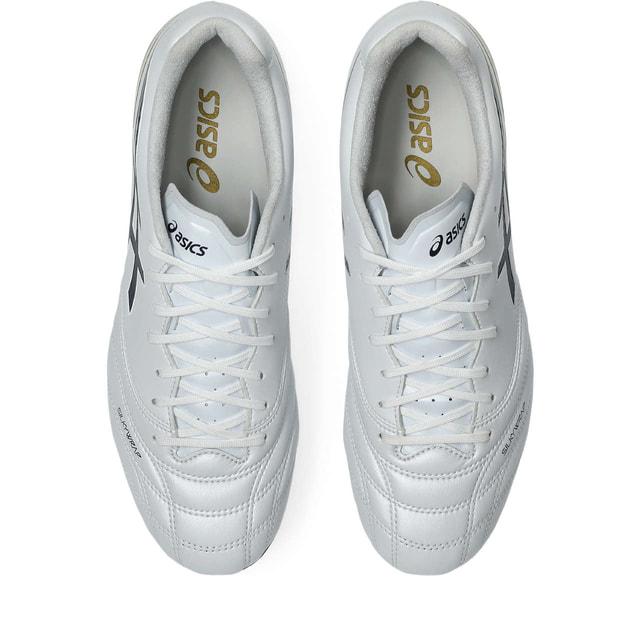 ASICS アシックス DS LIGHT PRO 27.5 ASICS（アシックス） DS LIGHT PRO AG DSライト プロ AG 1103A127