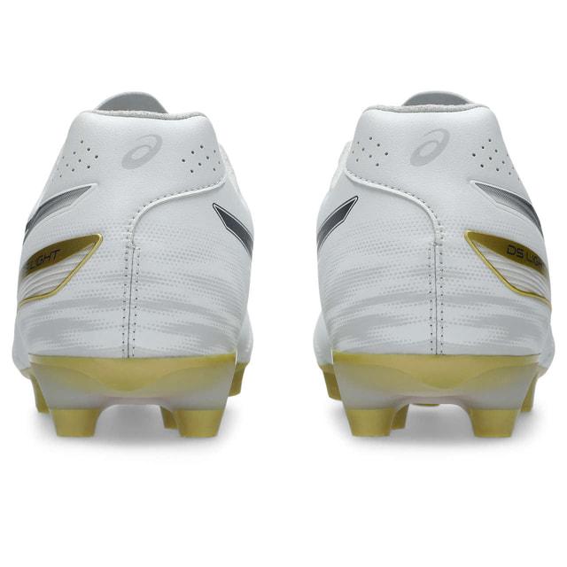 ASICS（アシックス） DS LIGHT PRO DSライト プロ 1103A126 メンズ