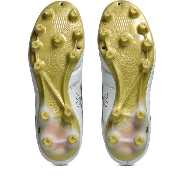 ASICS（アシックス） DS LIGHT PRO DSライト プロ 1103A126 メンズ