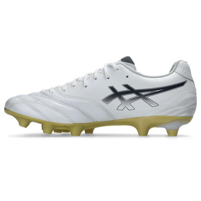 ASICS（アシックス） DS LIGHT PRO WIDE DSライト プロ ワイド