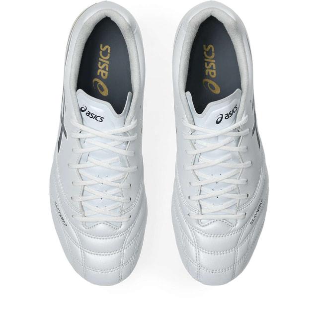 ASICS（アシックス） DS LIGHT PRO WIDE DSライト プロ ワイド