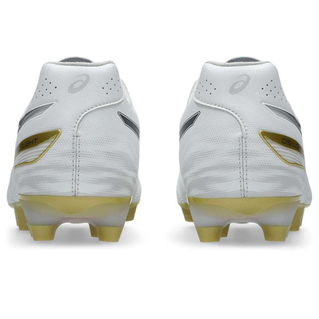 ASICS（アシックス） DS LIGHT PRO WIDE DSライト プロ ワイド