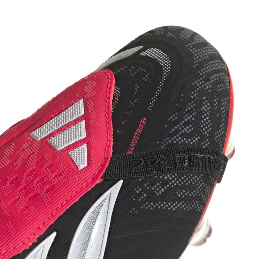 adidas（アディダス） PREDATOR ELITE プレデター エリート 折り返し