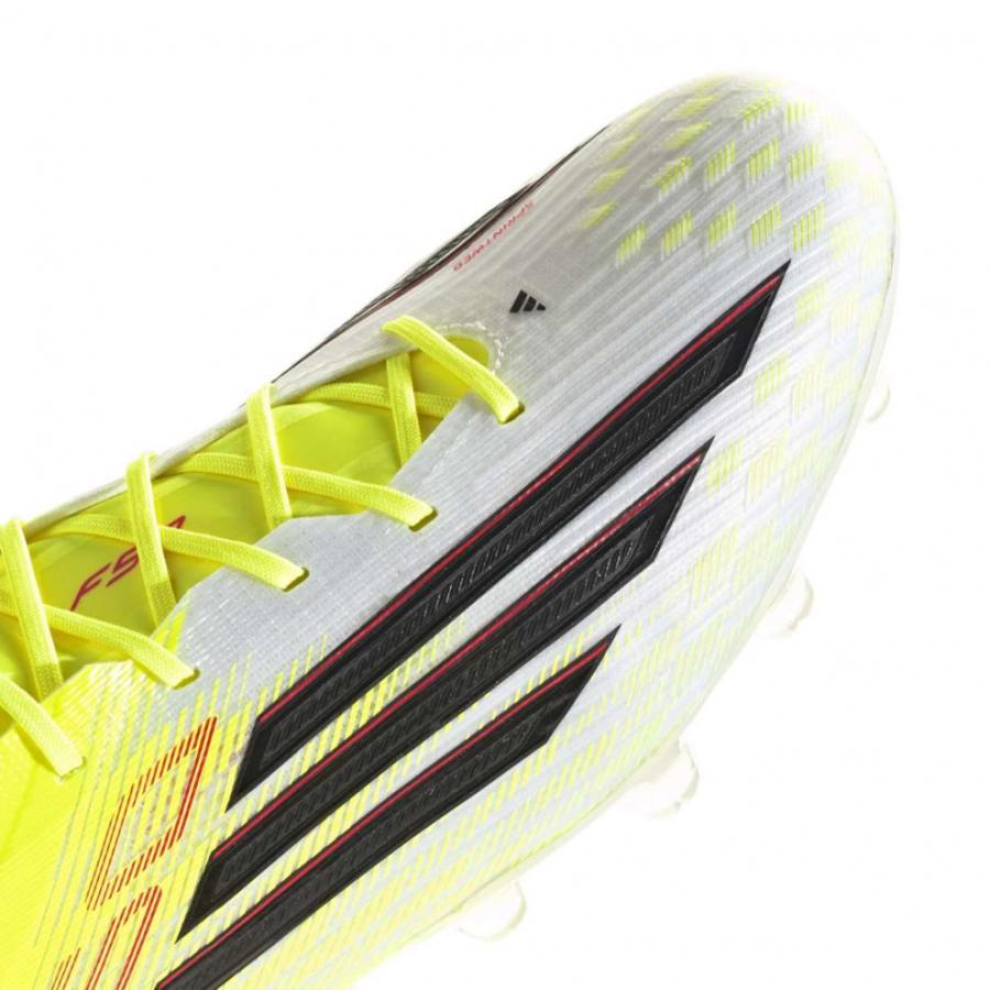 adidas（アディダス） F50 ELITE F50 エリート HG サッカースパイク