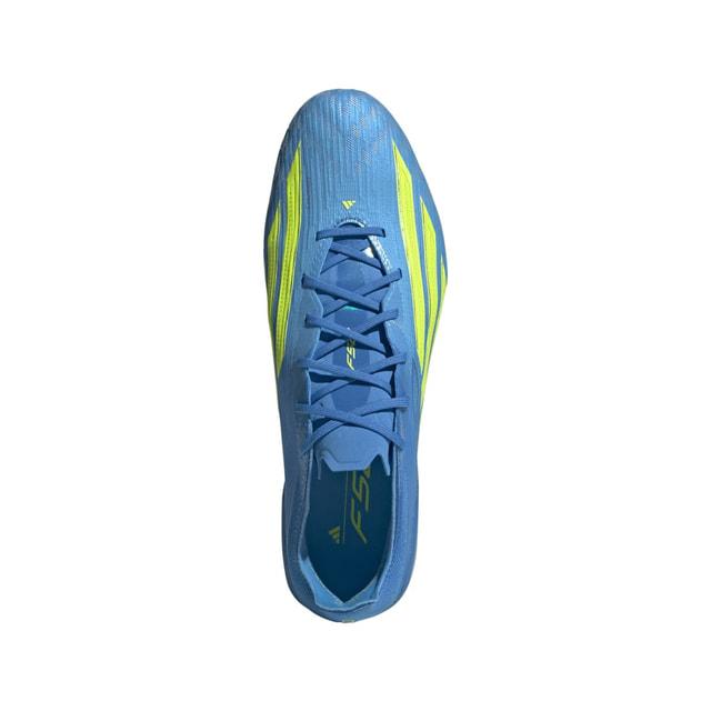 adidas（アディダス） F50 ELITE HG F50 エリート HG サッカースパイク