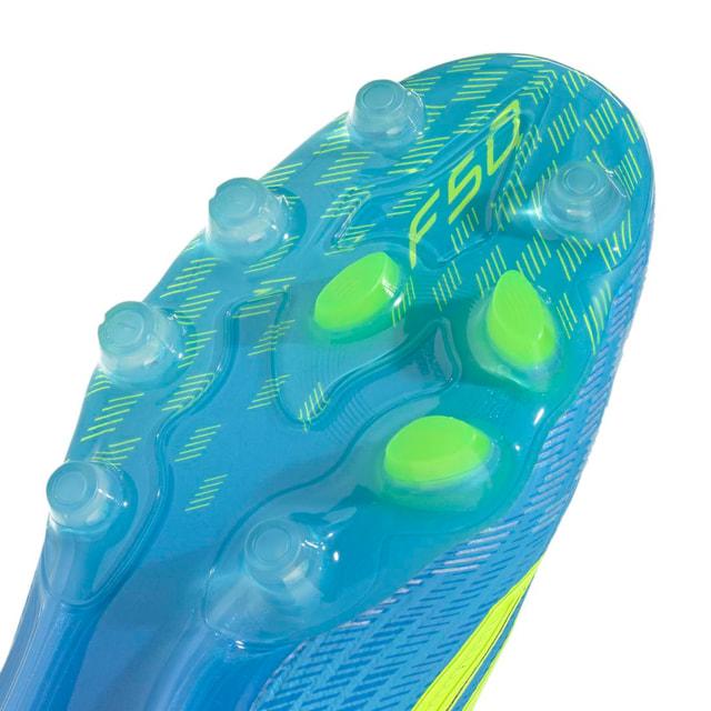 adidas（アディダス） F50 ELITE HG F50 エリート HG サッカースパイク